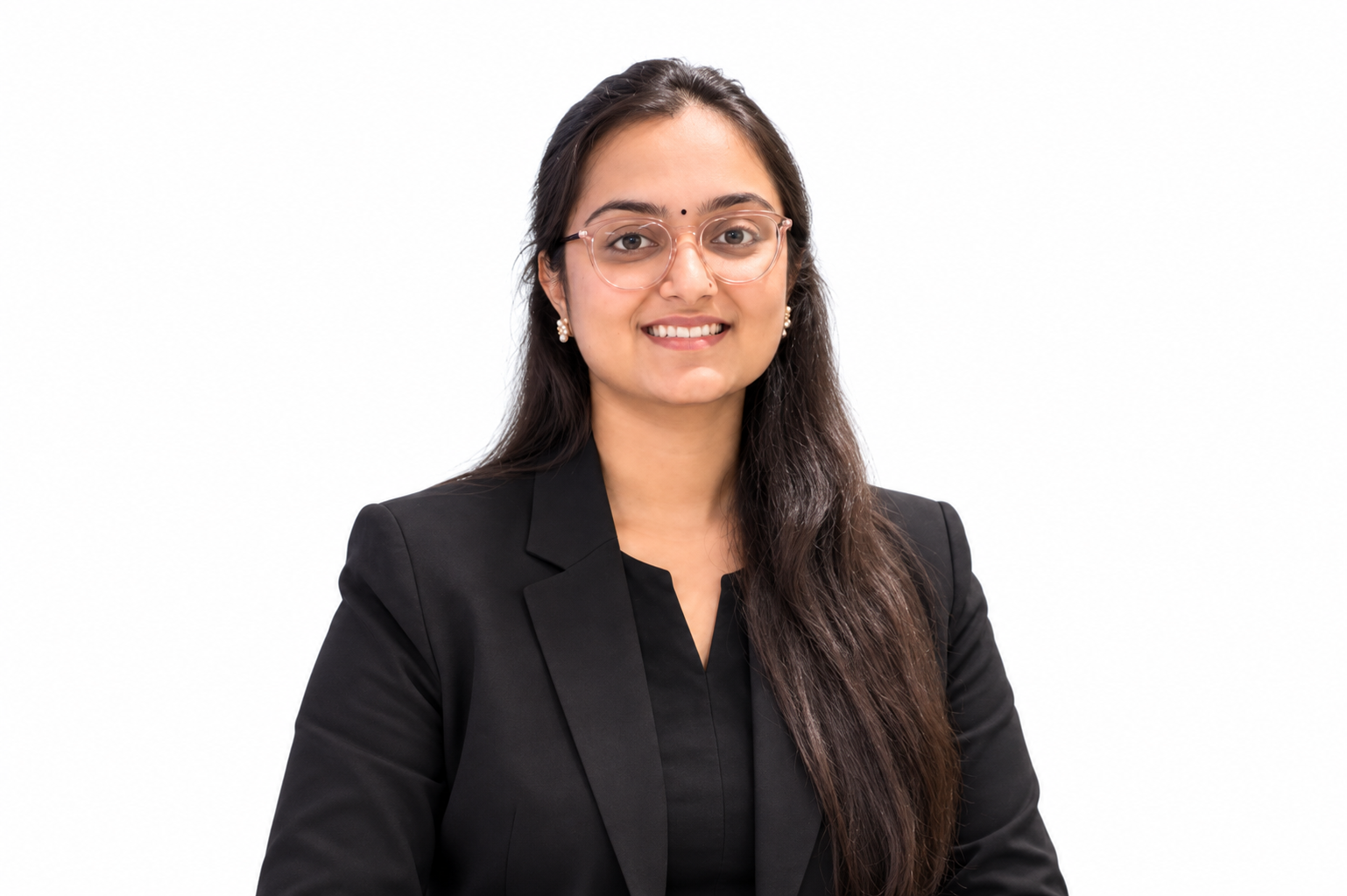Vidhi Kinchit Jikar